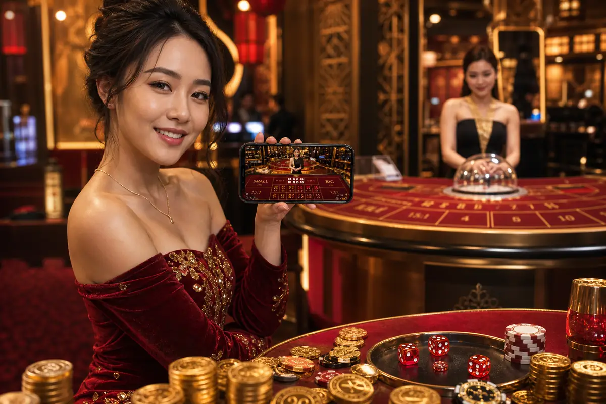 vbet12 strategi analisis odds sukan