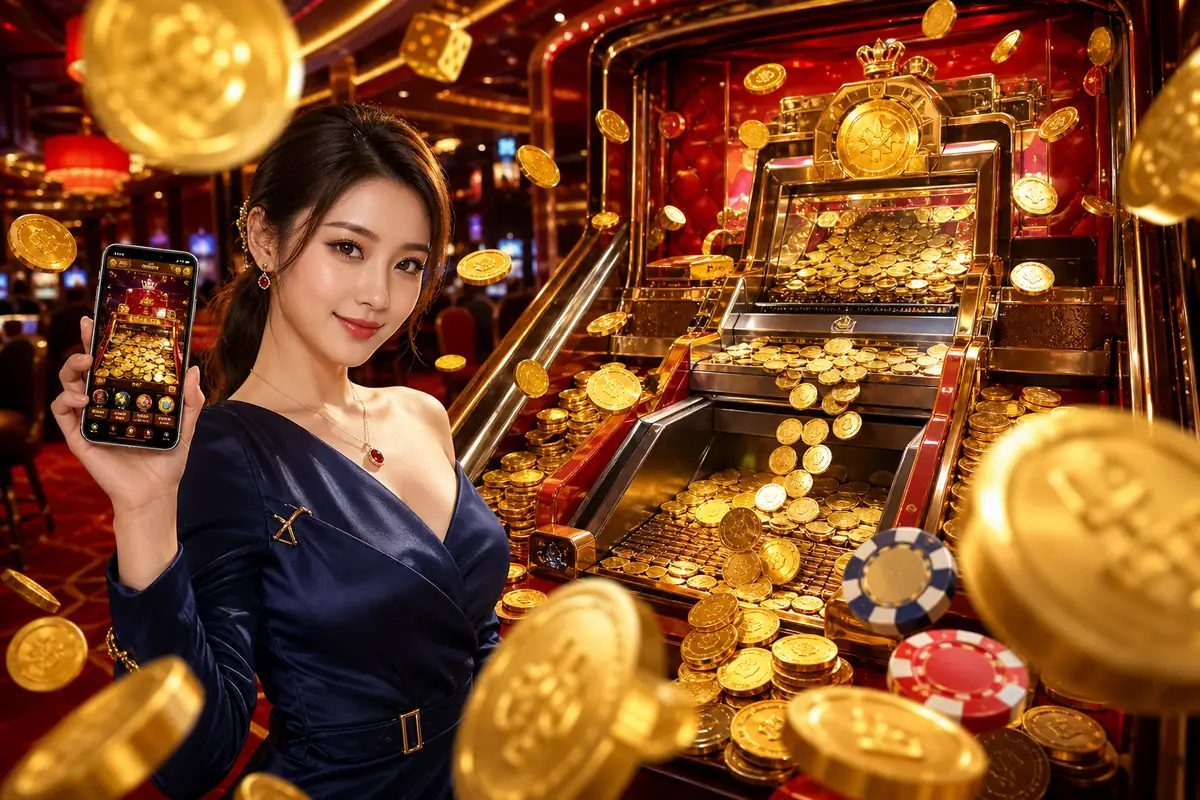 vbet12 cara buat slip mix parlay