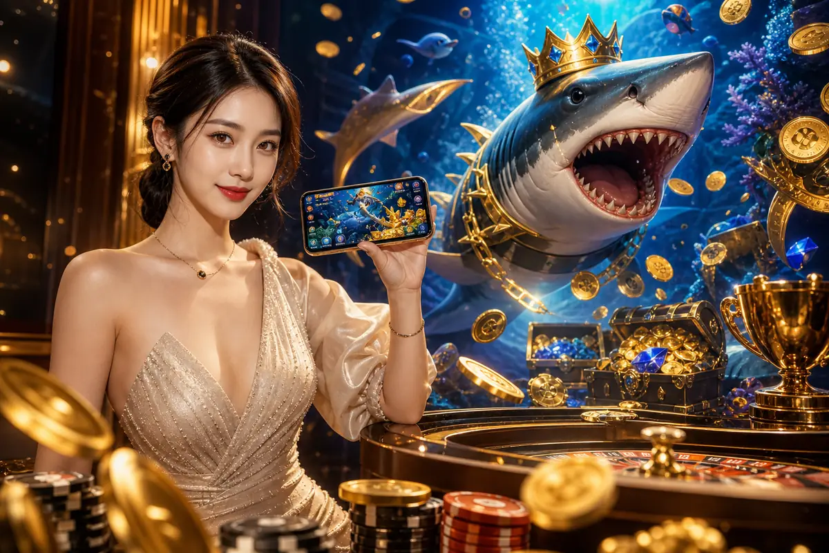 vbet12 deposit DuitNow Touch n Go eWallet