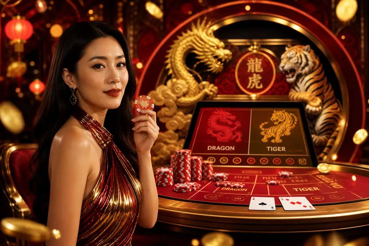 vbet12 kaedah pembayaran deposit Malaysia