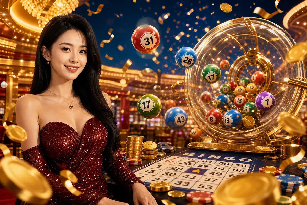 vbet12 platform casino dan sukan online