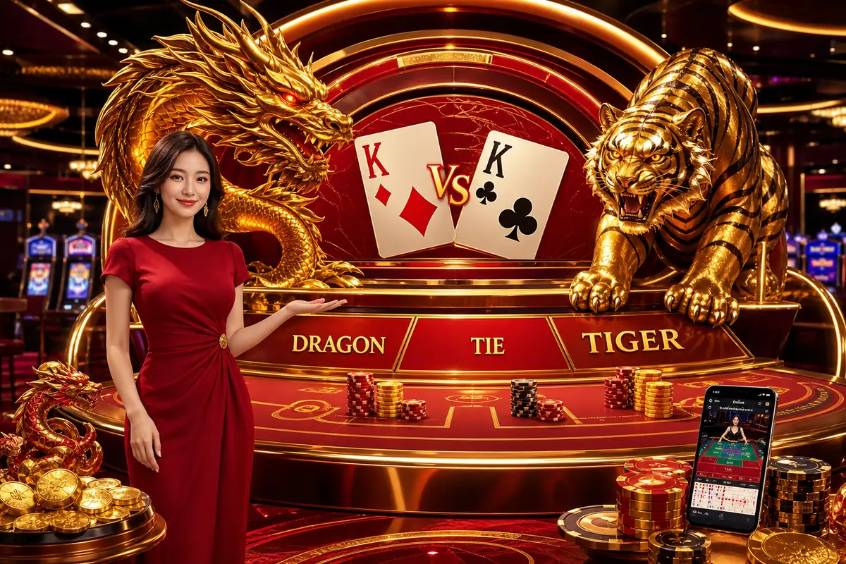 vbet12 taruhan sukan langsung perlawanan bola sepak