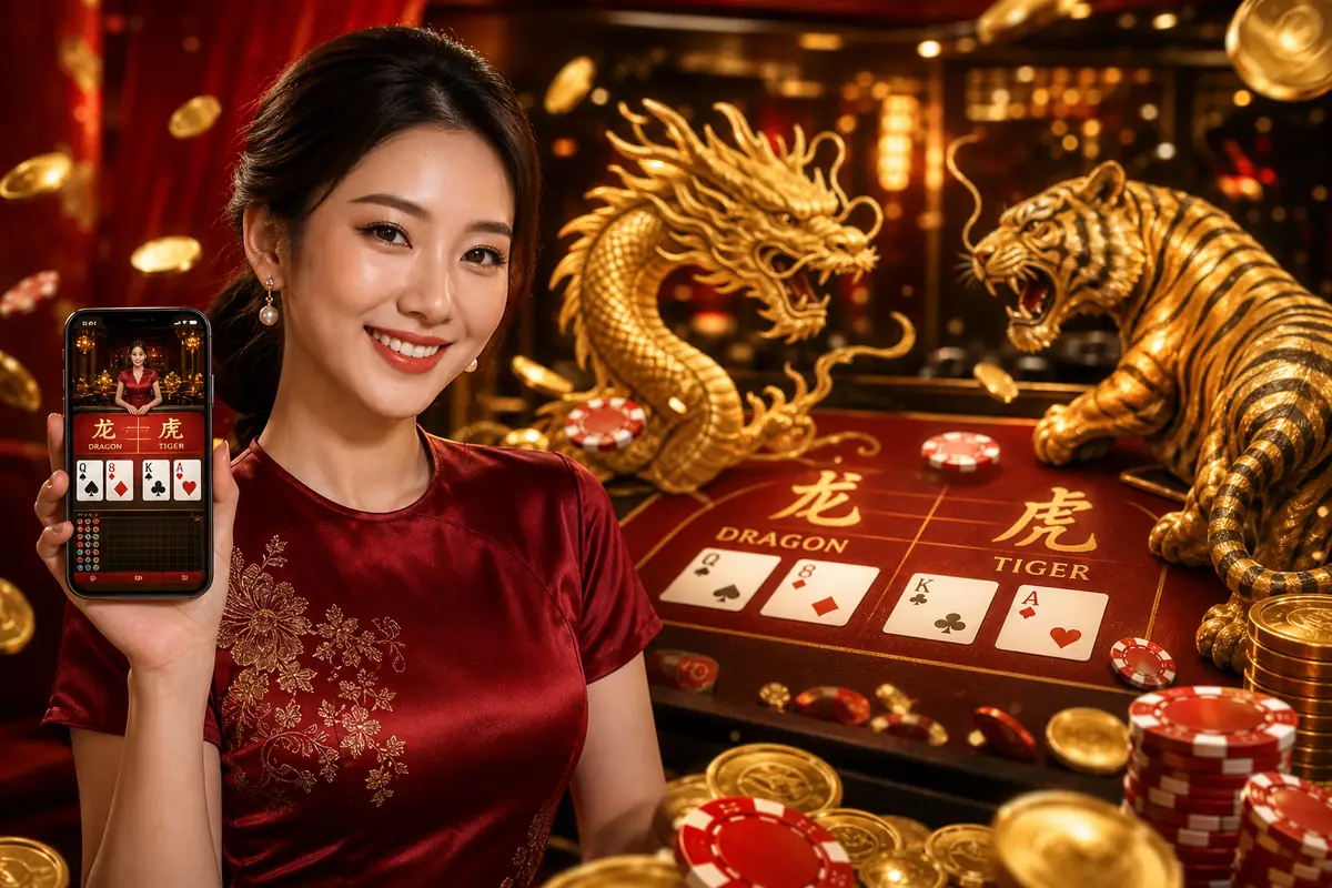 vbet12 program VIP cashback mingguan