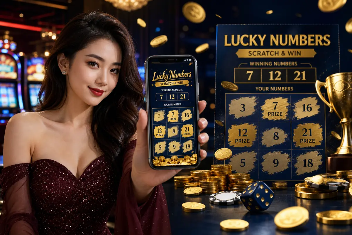 vbet12 cara main slot panduan langkah
