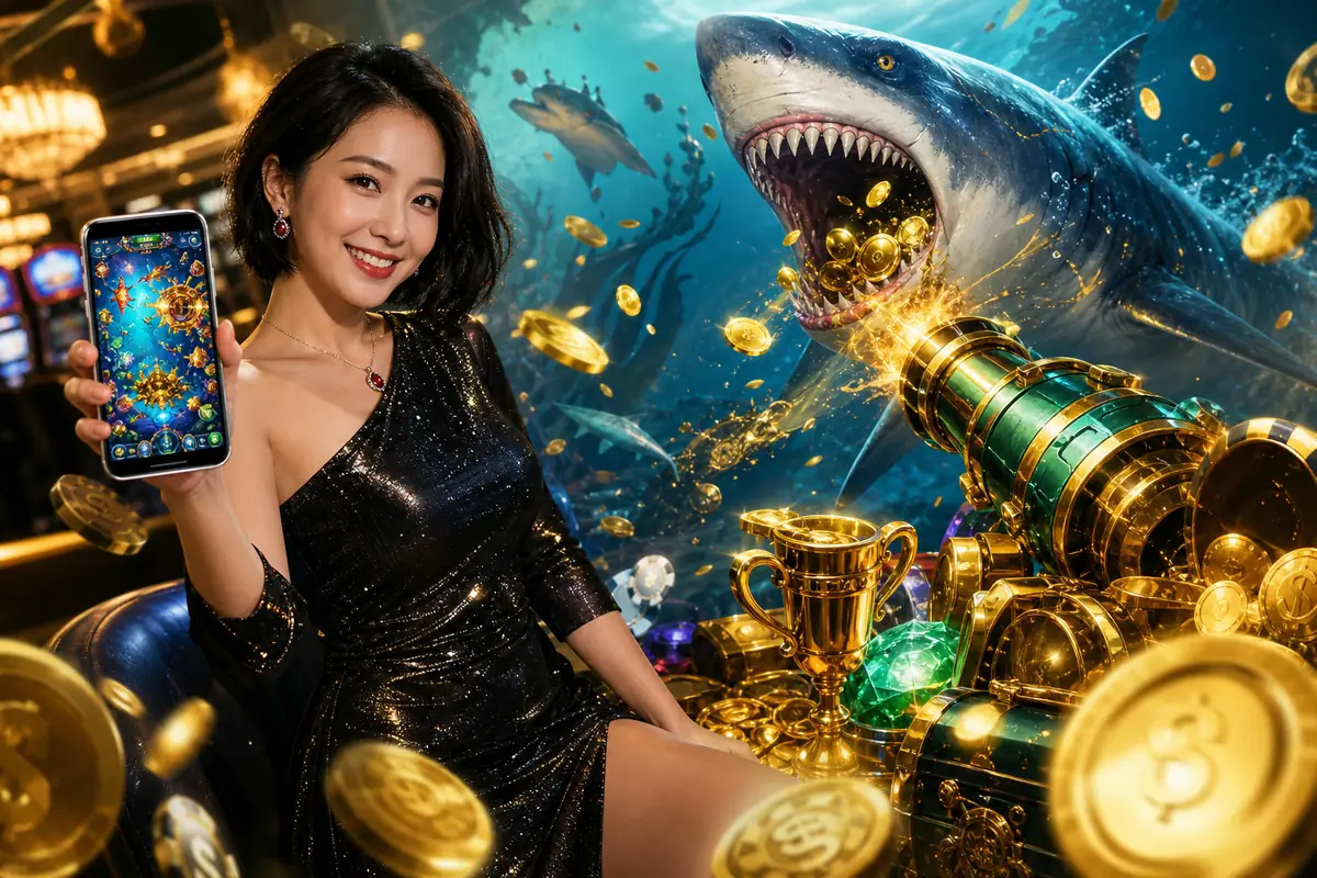 vbet12 Casino deposit DuitNow e-wallet mudah laju