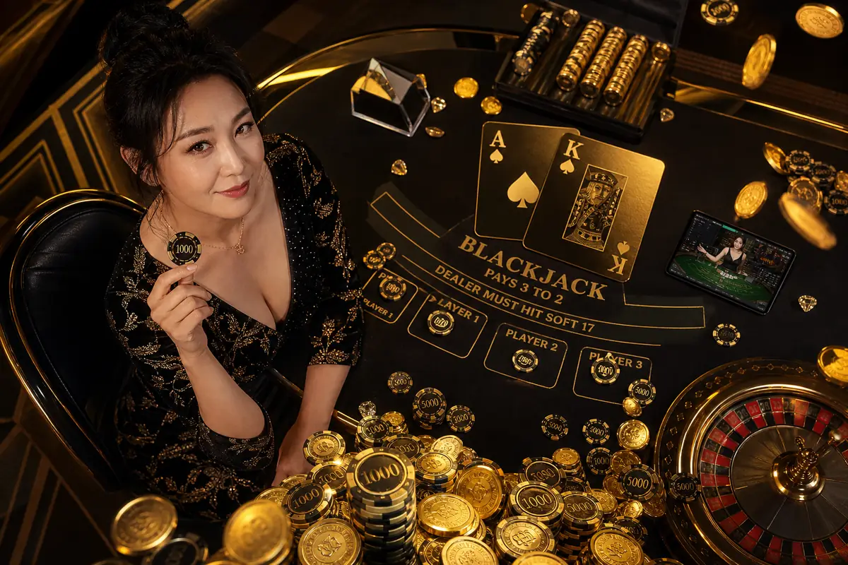 vbet12 login akaun pertaruhan online
