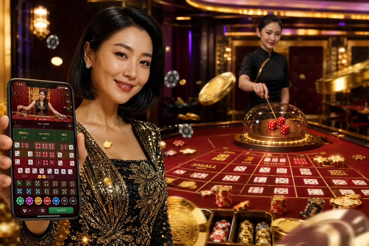 vbet12 mix parlay tiket pelbagai perlawanan