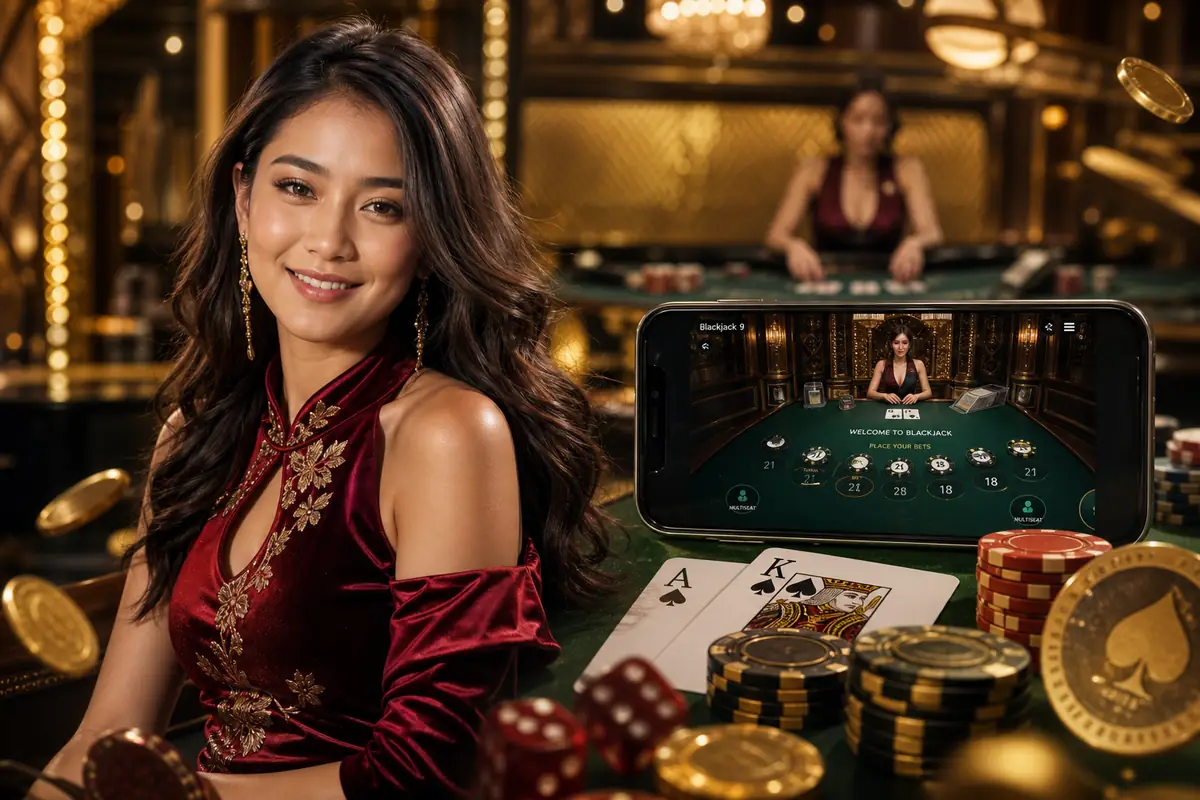 vbet12 platform taruhan sukan antarabangsa