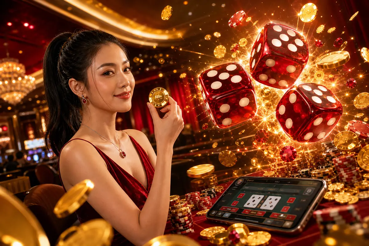 vbet12 slot online PG Soft Pragmatic Play