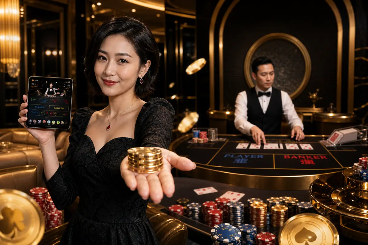 vbet12 odds sukan kompetitif pasaran langsung