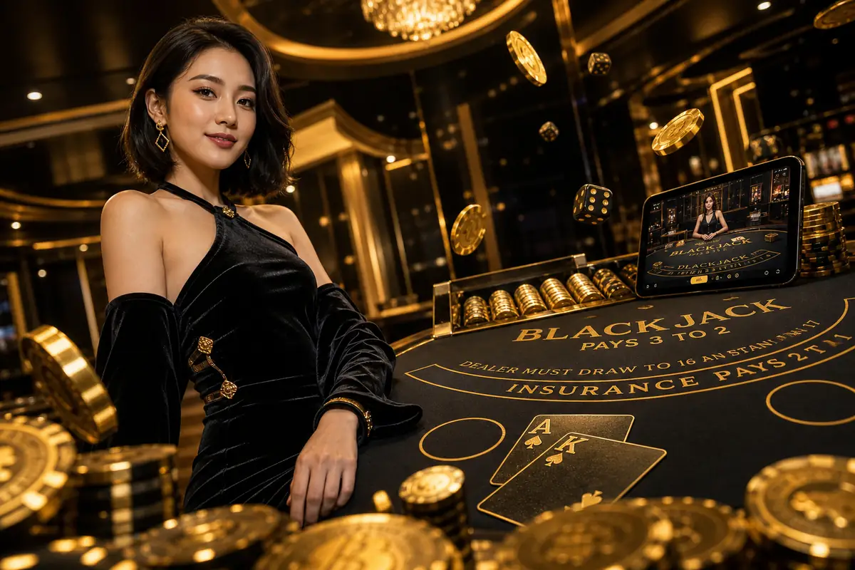 vbet12 deposit kaedah pembayaran Malaysia
