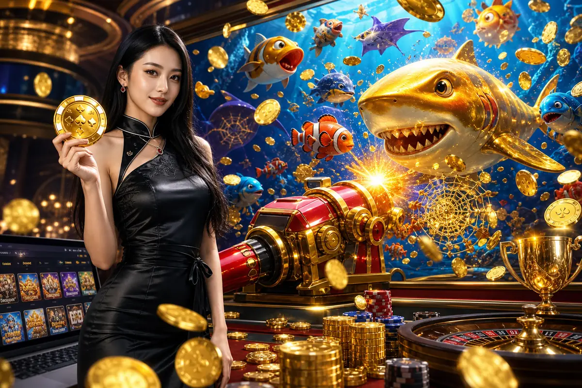 vbet12 kelebihan platform pertaruhan sukan