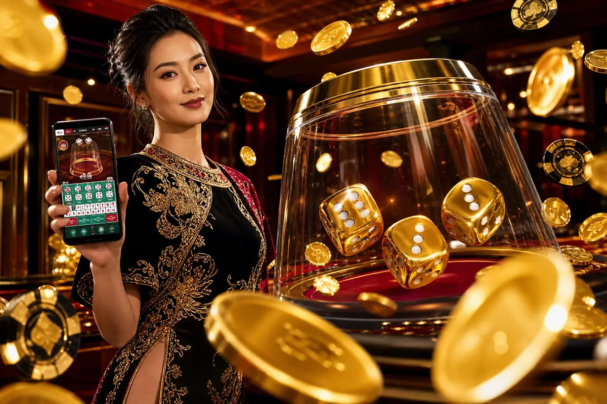 vbet12 keselamatan akaun kata laluan