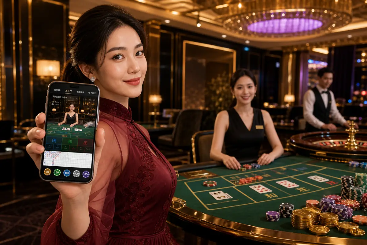 vbet12 taruhan badminton odds langsung