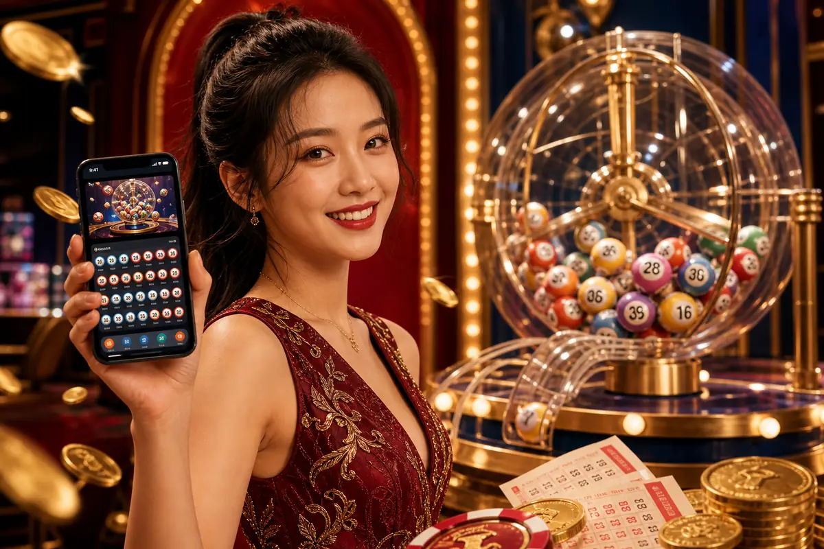 vbet12 slot online skrin permainan utama