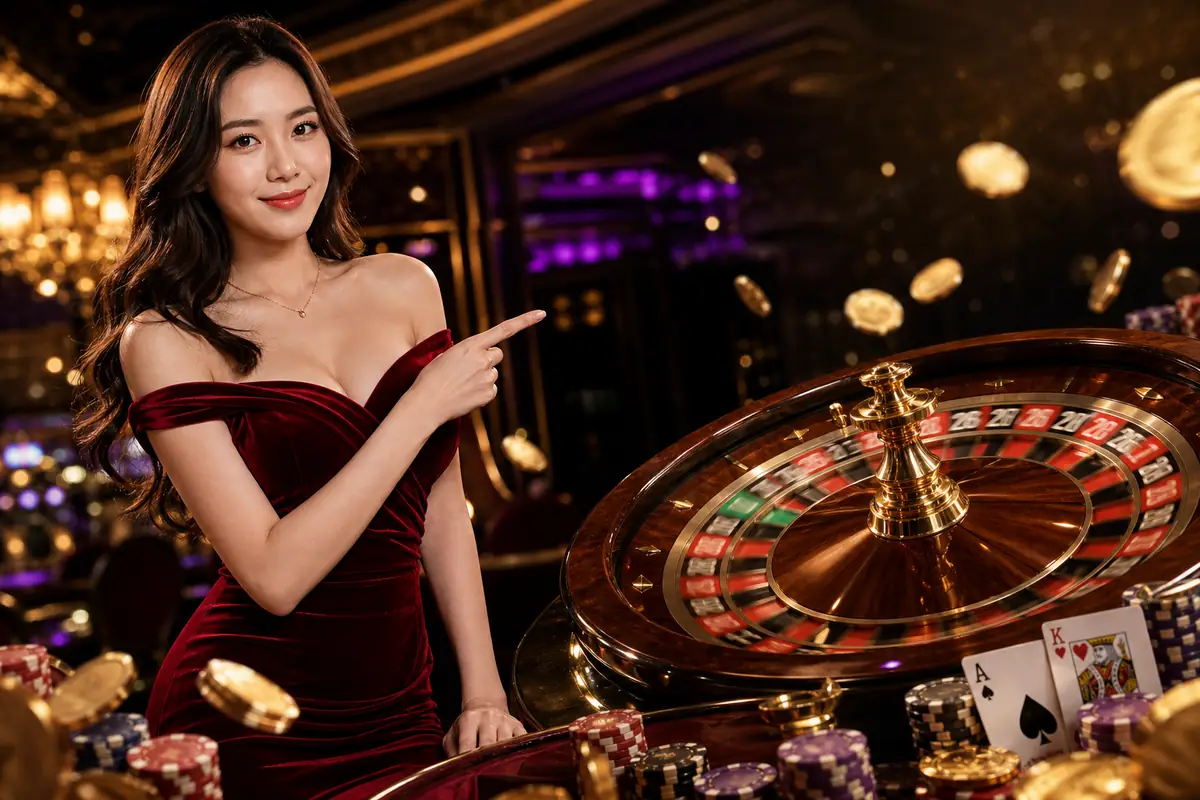 vbet12 perpindahan platform casino