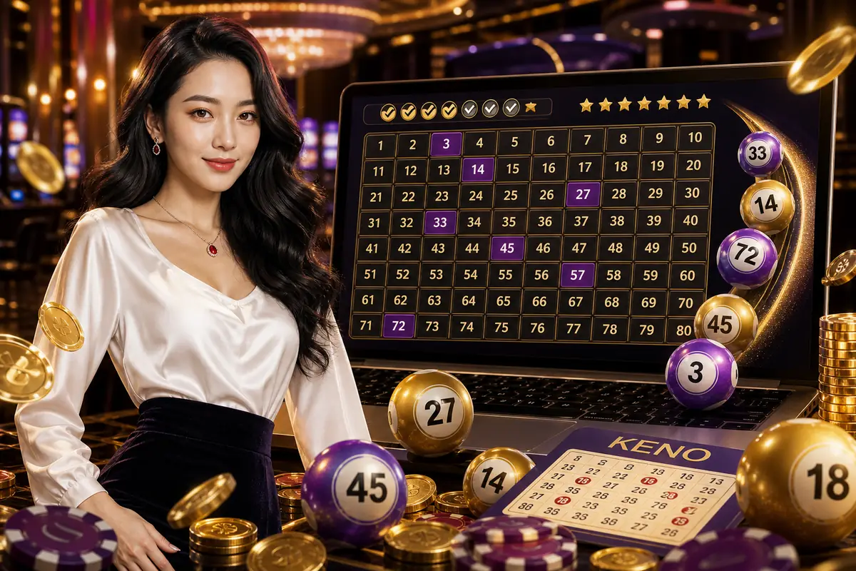 vbet12 Liga Super Malaysia bola sepak tempatan
