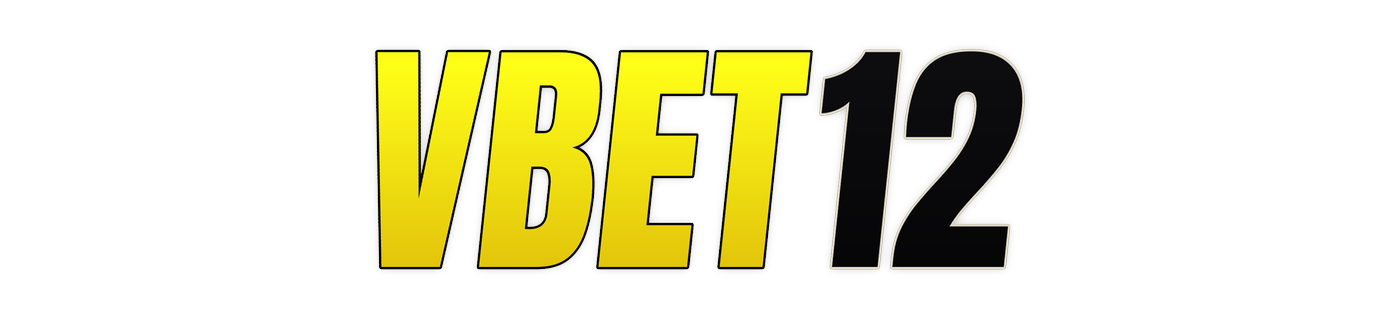 vbet12 logo